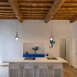Mascalzone Latino - Helloelba Σπίτι διακοπών Portoferraio