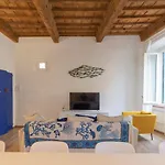 Mascalzone Latino - Helloelba Σπίτι διακοπών Portoferraio