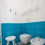 Σπίτι διακοπών Mascalzone Latino - Helloelba Portoferraio