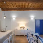 Mascalzone Latino - Helloelba Σπίτι διακοπών
