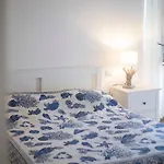 Σπίτι διακοπών Mascalzone Latino - Helloelba *