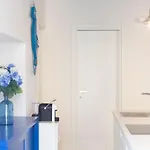 Mascalzone Latino - Helloelba Σπίτι διακοπών Portoferraio
